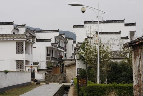 一、 中国传统建筑方位布局之理论框架