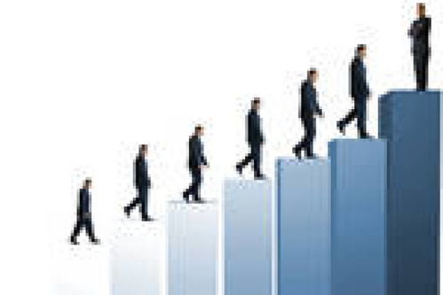 3. 办公风水：职场运势的空间营造