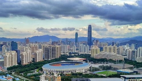 2026年观景玄学指南