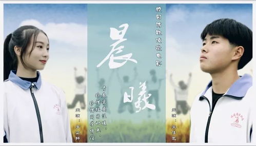 晨曦何方，唐煜晨与煜耀晨光，谁将照亮今后之路？