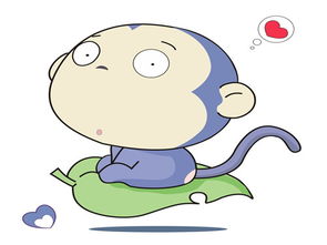 属猴宝宝起名带明字的名字有哪些？80属猴人最佳微信名字改写为？