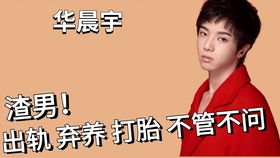一、  初始困境：更多维不确定性叠加下的主体性缺失状态