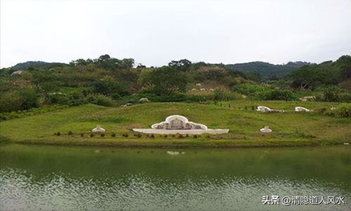 三、  风水布局中的严苛禁忌与负面效应规避