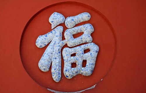 龙龙们！终于熬出头啦！