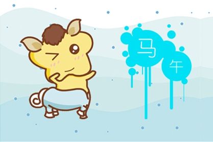 龙龙们的爱情过山车！11月30日注定不平凡！