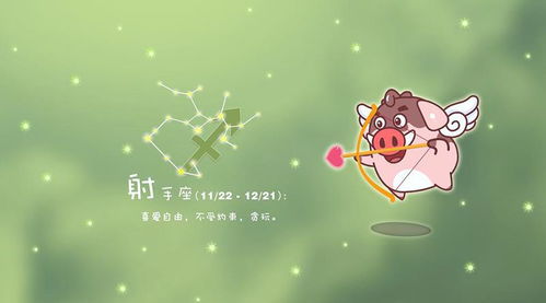 1.1 生肖与星座影响力的考量