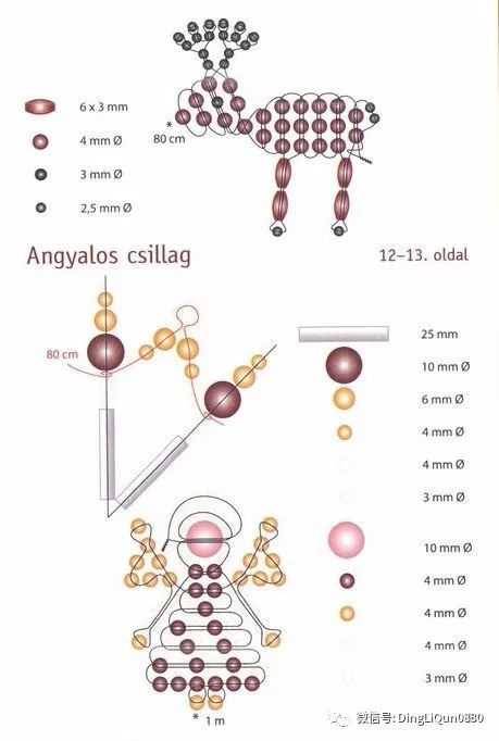 ：传统风水语境下挂铃铛与石磨盘的文化隐喻