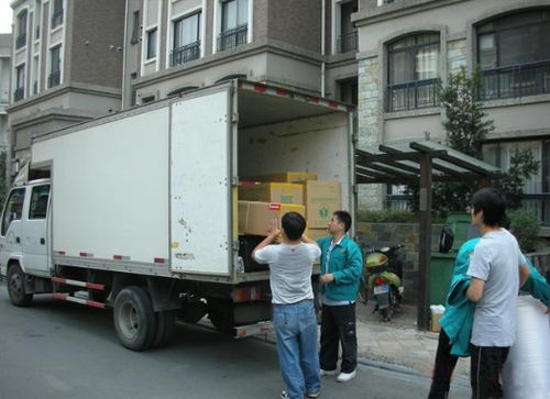 2026年1月和8月，哪几天最适合搬家呢？