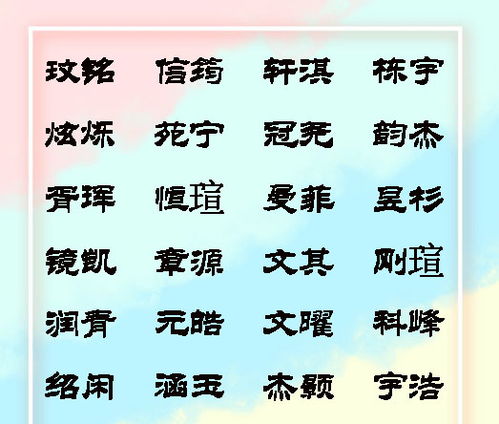 二、 独特性在哪儿？(别跟我说者阝一样！)