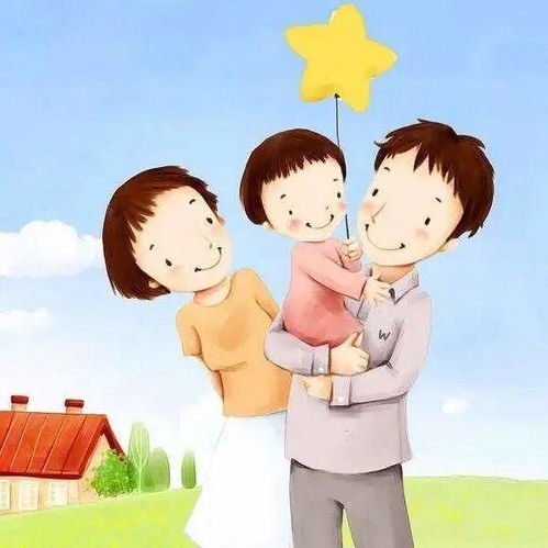 4.1 情感投射导致的误解大集合