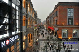 ：历史底蕴与命名逻辑的深层解析