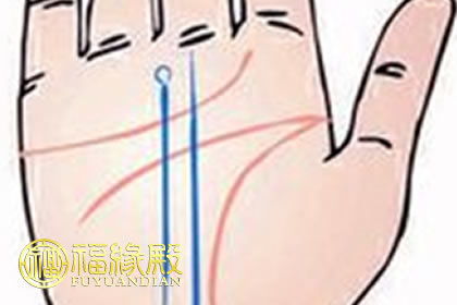（一）较长度与直度