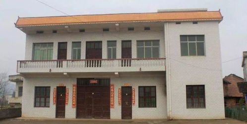 桥头建房会对周边风水产生怎样的影响呢？