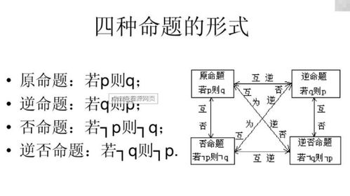 太阳与紫微之异同：结构性对比