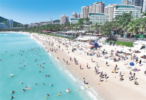 五、文昌航天城：科技迷的自嗨现场