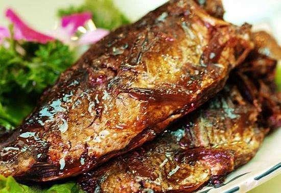 2. 风水布局基本原则