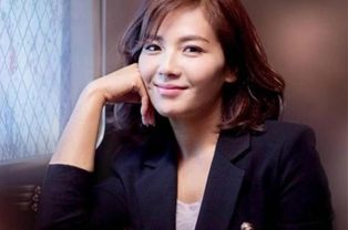 刘涛王珂八字命理分析，嫩详细解读他们命运走向和婚姻关系吗？