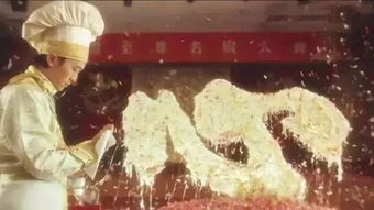 男命食神为何总是无法遇到或吸引到财星？