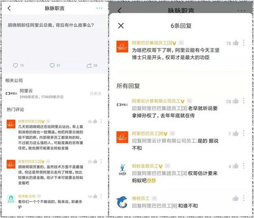 工作人员：脸比驴还长