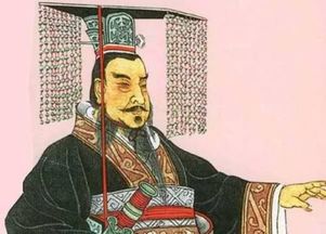 秦始皇陵第十位皇帝的诅咒，难道真的夜夜唤醒亡灵，真相究竟是什么？