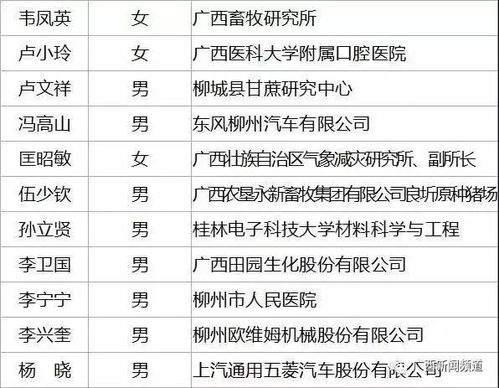 公司名称的十分沉关键性与创意：让名字成为企业的金字招牌