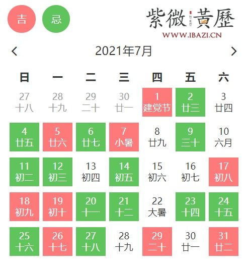 2026年1月哪天是全年最旺的吉日？