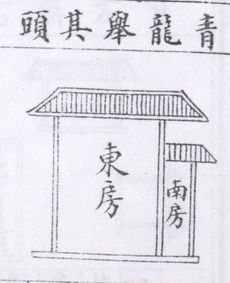 二、无知与轻蔑：对专业的不尊重