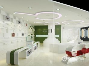 一、  选址与朝向原则：宏观环境的风水考量