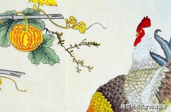 1. 踏实稳重性格的红利释放