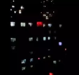 一、 地域性差异化管控的政策背景与法律制度法规依据
