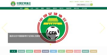 2026年姓蔡的兔宝宝名字，能否从2023年兔宝宝名字大全中找到姓张的灵感？