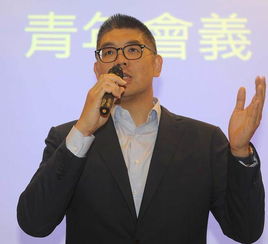 生肖星座：解析身较高差异之神秘力量