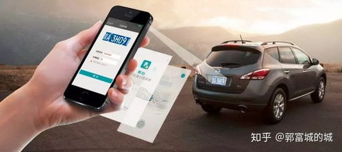 车牌号码吉凶免费测试，车牌识别结果如何判断？