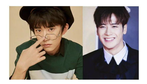 揭秘：95分高分名字背后的故事