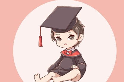 如何查询每日五行穿衣搭配建议？