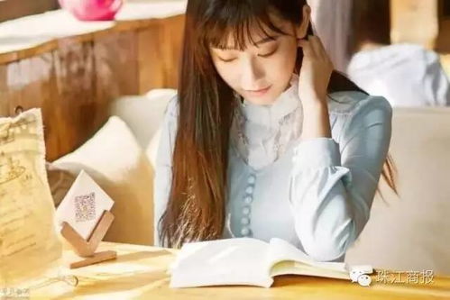 心理行为策略与仪式化操作