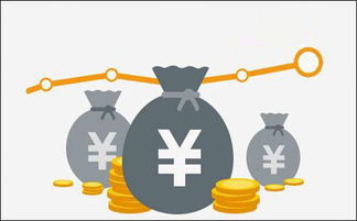 6. 财富色彩的巧妙运用：金色与红色的象征意义