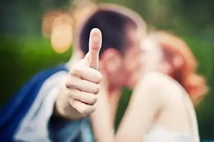 男人口中所谓的好日子，究竟什么是所谓的过好日子呢？