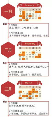 ：时空智慧与现代决策的交汇