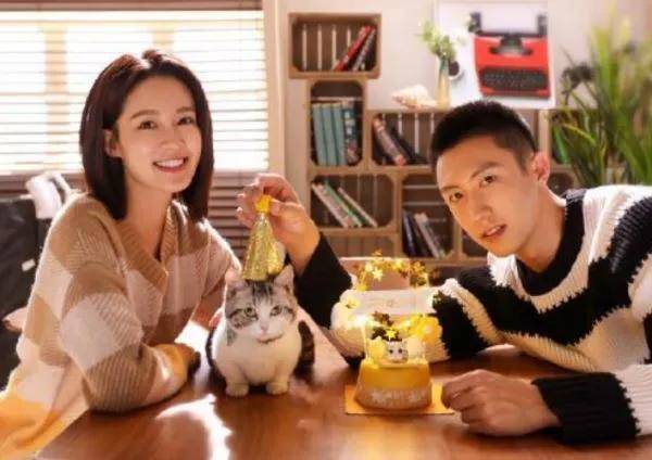 二、 文字游戏：拼音、笔画、五行全乱套