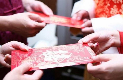 3. 对不同人群意义差异化解析