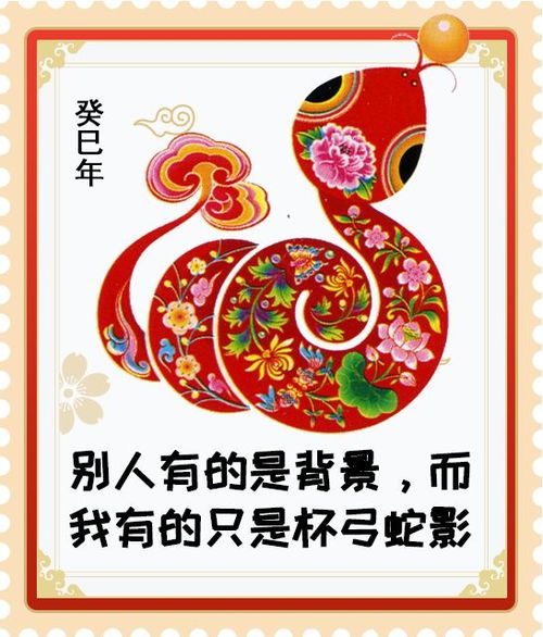 属猴的九月搬家吉日是哪几天，十月一日搬家是否适宜？