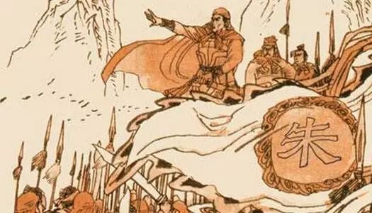 一、 传说概述：从“闹勾栏院”到“白兔撞灵柩”的连环奇事