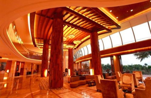 第二章：大堂奇遇记——穿越回上世纪八十年代废品站