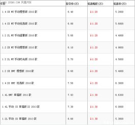 一、 九月时空场域与五行命理的深度契合