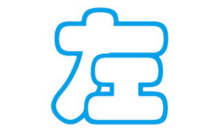 1. 直接把父母姓氏结合起来