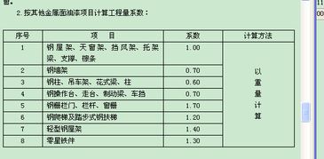 八字称重如何出生重量的具体方法？