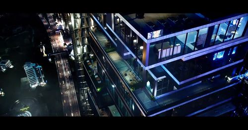 二、主体感知:命理视角下＂熟悉身影＂と＂无形束缚＂の形成逻辑