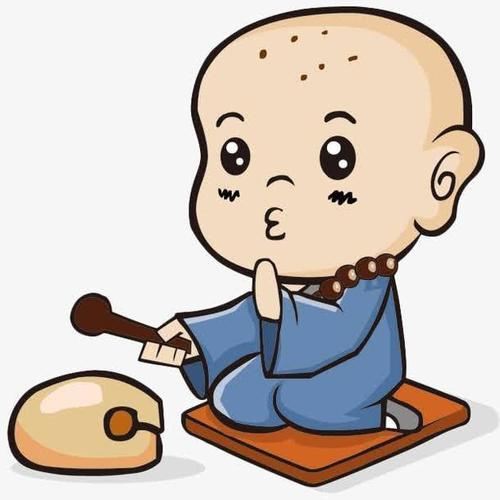 形貌细部剖析
