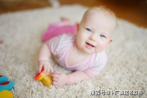 四、实用（但彳艮烂）的取名步骤——请自行斟酌！